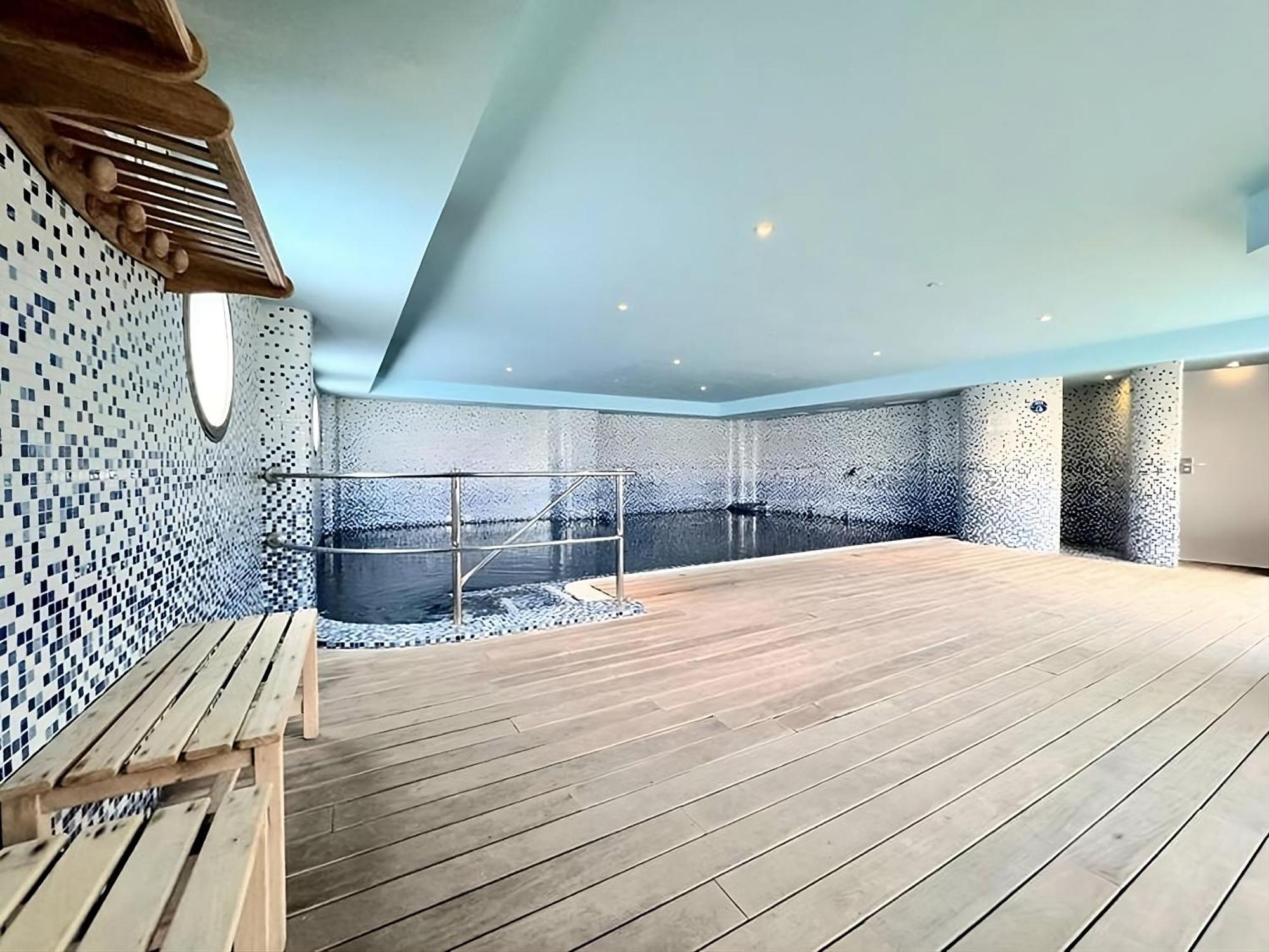 Casa Levante - Modern Beachfront With Sea View * Calp