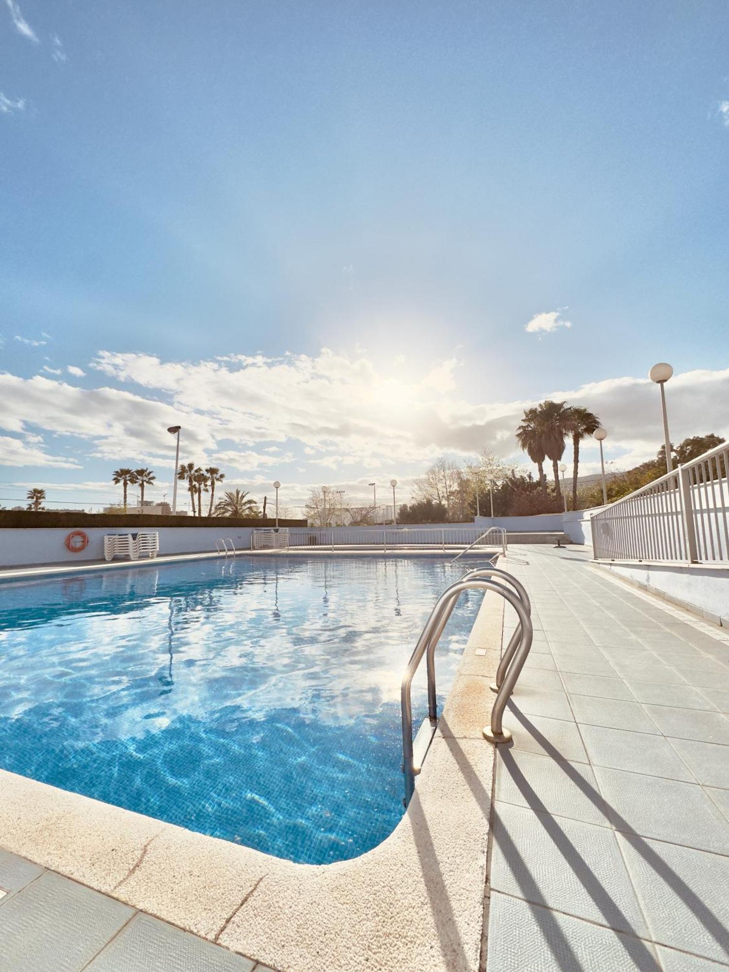 Apartament Casa Levante - Modern Beachfront With Sea View